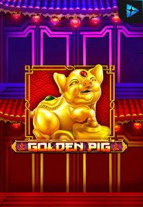 Bocoran RTP Slot Golden Pig di WD Hoki