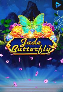 Bocoran RTP Slot Jade-Butterfly di WD Hoki