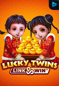 Bocoran RTP Slot Lucky Twins Link & Win™ di WD Hoki