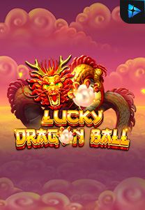 Bocoran RTP Slot Lucky-Dragon-Ball di WD Hoki